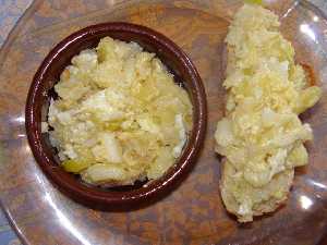 [zarangollo_presentacion_2[1].jpg]